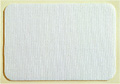 薬剤：41mm×62mm（25㎠） 3枚